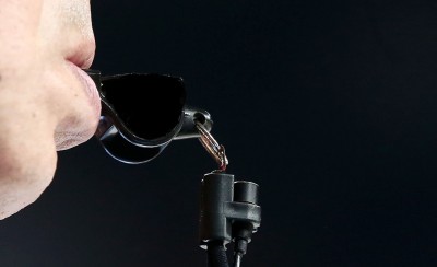 Αλήθεια, για ποια τηλεφωνήματα στους διαιτητές λένε;