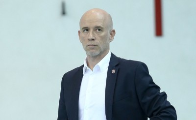 «Όμορφη ατμόσφαιρα για εμάς, όχι για την Μπουργκάς»