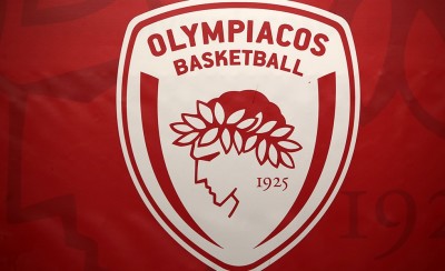 Και η ΚΑΕ τίμησε τον Μπάμπη