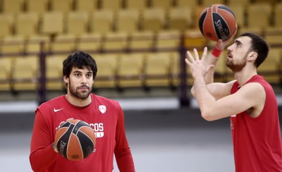 Αγωνία για τους τραυματίες