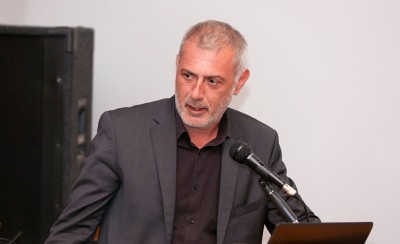 «Τα πρόσωπά τους είναι πάντα στην ψυχή και την καρδιά μας»