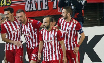 Ποιότητα, ποδοσφαιρικός τσαμπουκάς και προσωπικότητες