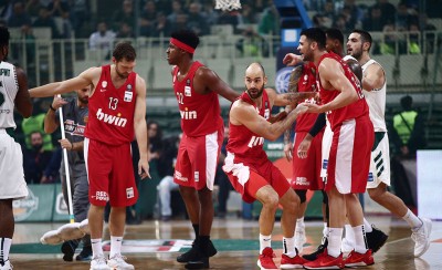 Καλά τα λέμε για ηρεμία, αλλά εύκολο είναι;