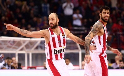 Με πάθος και ψυχή, βγάζει αντίδραση στο Ισραήλ