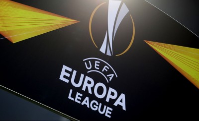 Αυτοί προκρίθηκαν στους «16» (photo)