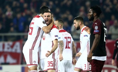 Για να ξέρουμε τι λέμε, πάλι έφερε περισσότερους βαθμούς
