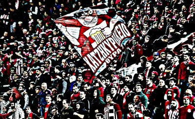 «Φεύγουν» για ΑΕΚ!