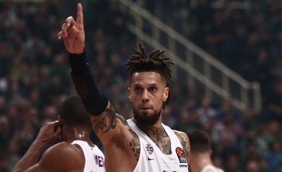 «Περιμένουμε μάχη...»