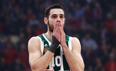 Ιωάννη, μήπως θυμάσαι γιατί;