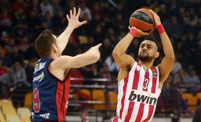 «Μπορούμε να κερδίσουμε»