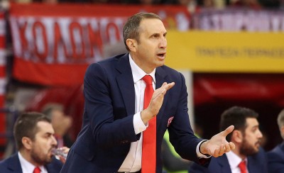 Live οι δηλώσεις Μπλατ