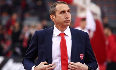 Ρεπό ενόψει Εφές