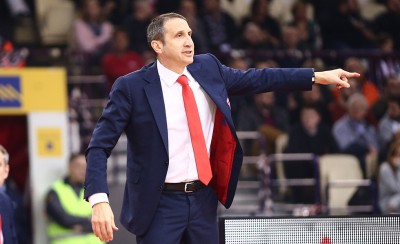 Τους ακύρωσε το ρεπό ο Μπλατ