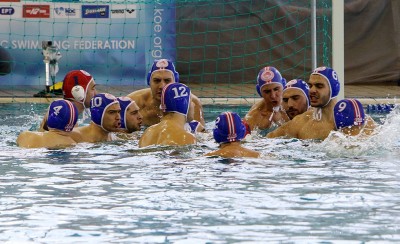 Στο ρυθμό του Champions League