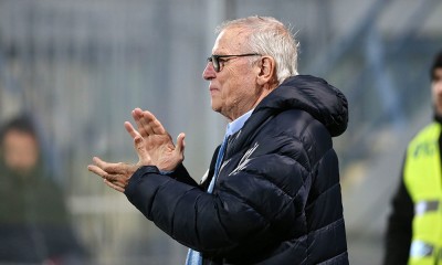 «Στο Κίεβο να μάθει όλη η Ευρώπη ποιος είναι ο Ολυμπιακός»