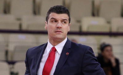 «Την αφιερώνουμε στα θύματα της Θύρας 7»