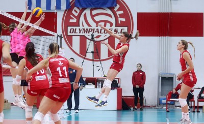 Κόντρα στον Πορφύρα για τη διεύρυνση του σερί