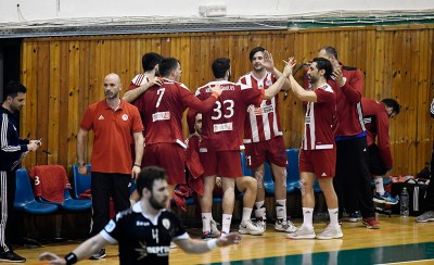 «Διάθεση και πάθος»