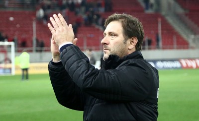 Η ανάλυση και τα λάθη του πρώτου γύρου