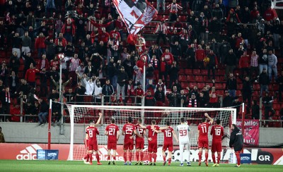 «Όλοι μαζί» (photo)