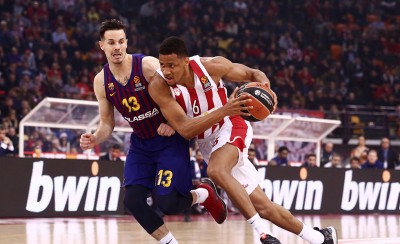 «Συγνώμη. Δεν μας αντιπροσωπεύει...»