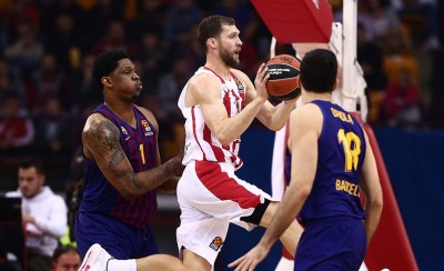 «Καταστροφικό πρώτο δεκάλεπτο»