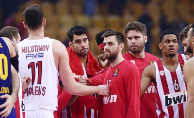 Ήττα που «πόνεσε» διπλά!