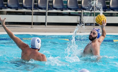 Έκανε το 152-0 και τώρα... Γιούγκ