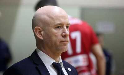 «Σημαντική η παρουσία των οπαδών μας»