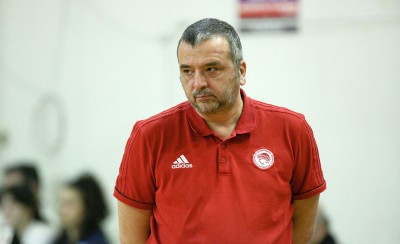 «Το κάναμε να μοιάζει πολύ εύκολο»