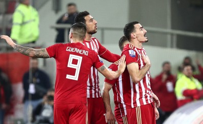 Λάζαρος ή άλλος; (photo)