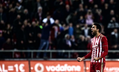 «Σημασία έχει πόσες φορές θα σηκωθείς» (photo)