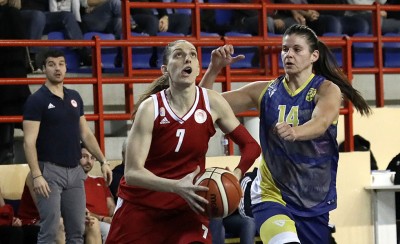 Χωρίς Σπυριδοπούλου με Καρόλο