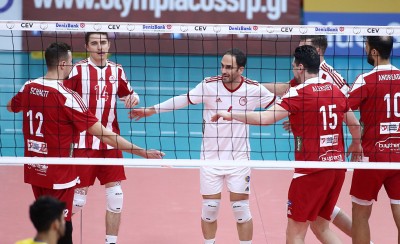 Πρώτα ο Ηρακλής, μετά η Μπουργκάς