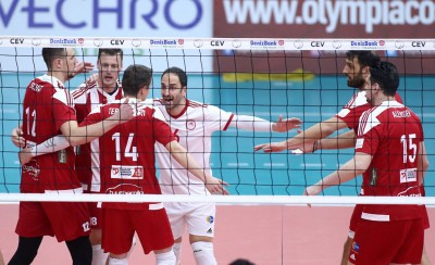 Με Νέστωρ ή Εθνικό Αλεξανδρούπολης στα προημιτελικά