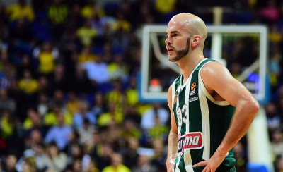 Κλείστε τους, επιτέλους, τα σύνορα...