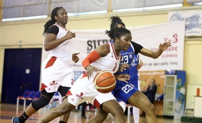 Περίπατο με +34!