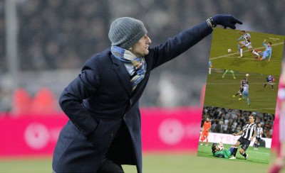 Έχετε, περίπου, 3 εργάσιμες μέρες να ευνοηθείτε...