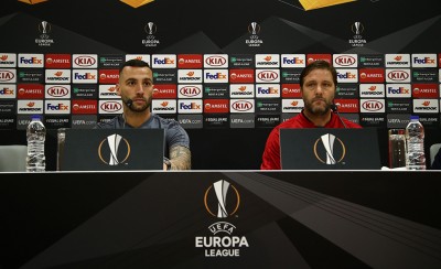 «Να είστε σίγουροι πως θα δώσουν απαντήσεις οι παίκτες»