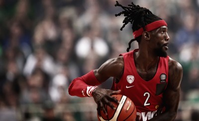 Θα δούμε περισσότερο Ουέμπερ...