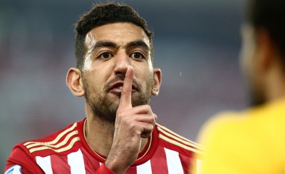 «Δείξαμε ότι είμαστε εκεί να τα αλλάξουμε όλα»