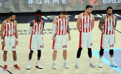 Τρεις, αλλά ουσιαστικά τέσσερις!