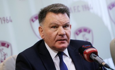 «Βέβαιος ότι καταγράφηκε το ντου του νιάου νιάου»