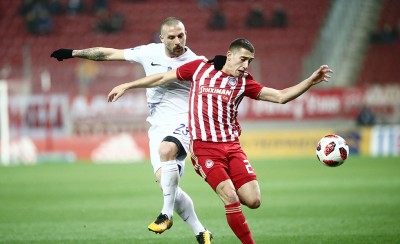 «Ζητάμε συγγνώμη από τον κόσμο»