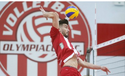 «Με τον κόσμο μας για την ανατροπή»