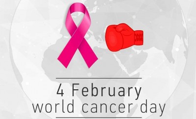 Το κοινωνικό μήνυμα του Ερασιτέχνη