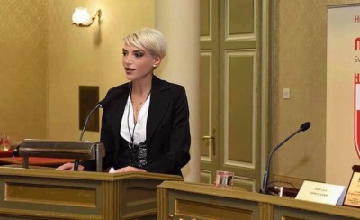 «Συνεχίζουμε να διατηρούμε τον Ολυμπιακό πρωτοπόρο»