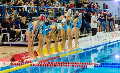 Το προφίλ της CN Sant Andreu