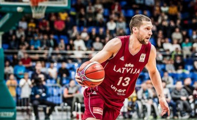 Το εκπληκτικό ματς του άτυχου Στρέλνιεκς (video)