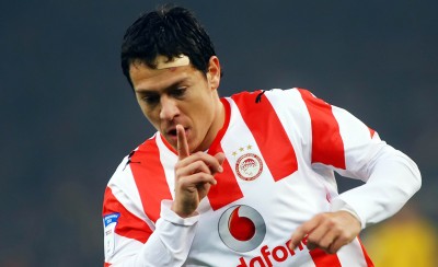 Γλέντι με Γκαλέτι (photos, video)